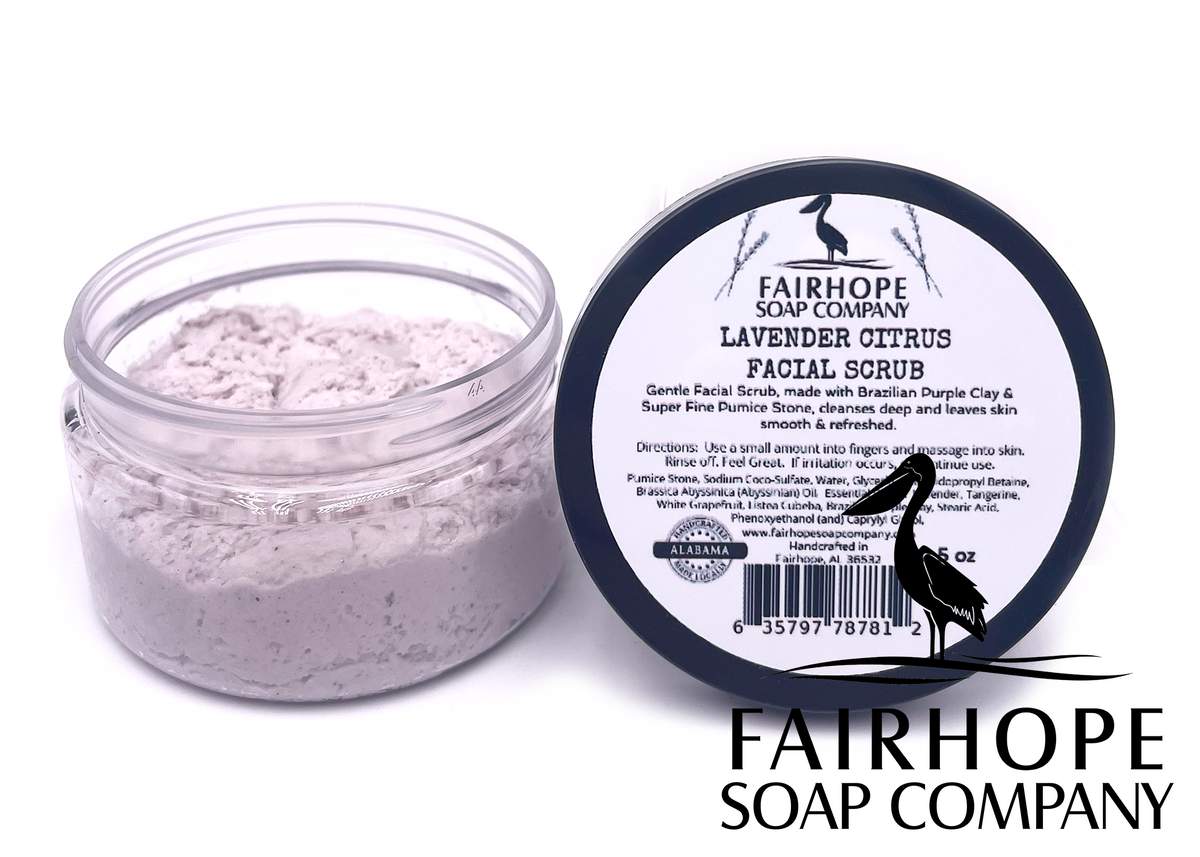 Fairhope Flutter Slv Lavender main image 1