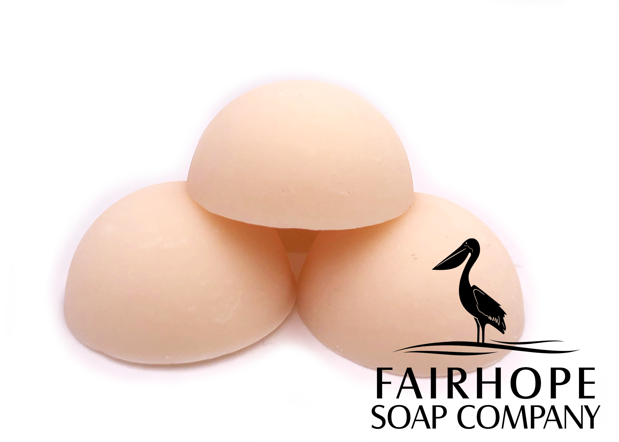 Vanilla Eco-Soy Wax Melts Wafers – Fairhope Soap Company