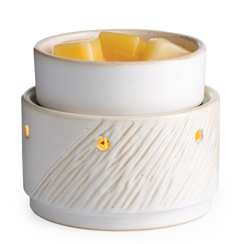 Vanilla Eco-Soy Wax Melts Wafers – Fairhope Soap Company